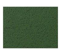 Flocage mousse vert moyen - uv x 5 G