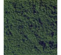 Flocage NOCH 07206 vert foncé 20 g