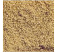 Flocage NOCH 07223 marron clair 20 g