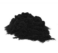 Flocage pour nylon, 1 mm, Support pour restauration de tableaux de bord, restauration classique, couleurs au choix - Art et projets d'artisanat