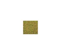 Flocage ""Prairie D'été"" 20 G Noch-Noch