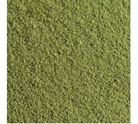 Flocage prairie Woodland Scenics WT45 vert été 50 g