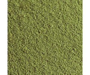 Flocage prairie Woodland Scenics WT45 vert été 50 g