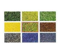 Flocage pre fleurie - uv x 5 G