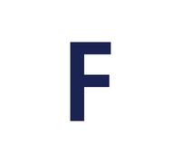 Flocage Premier League 2023 F Bleu Unisex