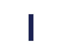 Flocage Premier League 2023 I Bleu