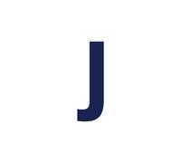 Flocage Premier League 2023 J Bleu Unisex