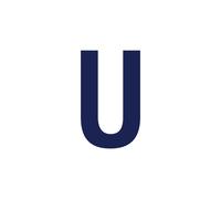 Flocage Premier League 2023 U Bleu Unisex
