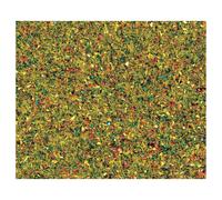 Flocage ""Sol Fleuri"" Noch-Noch