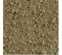 Flocage sol sec Woodland Scenics WT42 vert, marron 50 g