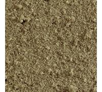 Flocage sol sec Woodland Scenics WT42 vert, marron 50 g