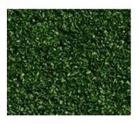 Flocage Vert Moyen Vert