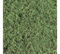 Flocage Vert Moyen Woodland-Woodland Scenics