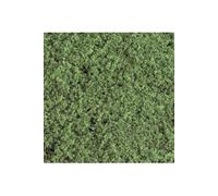 Flocage vert moyen woodland woodland scenics f 52