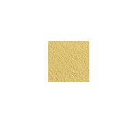 Woodland Scenics Flocage de végétation WT43 – Herbe flétrie jaune – 50 g