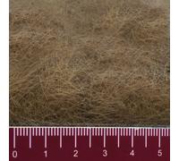 Flocages herbe sauvage 12mm 40g - NOCH 07111