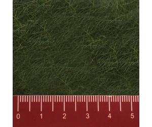 Flocages herbe sauvage 12mm 40g - NOCH 07112