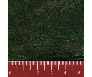 Flocages herbe sauvage 12mm 40g - NOCH 07116