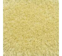 Flocages herbe sauvage 9 mm 50g Jaune - NOCH 07119