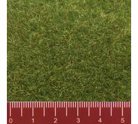 Flocages herbe sauvage 9 mm 50g - NOCH 07118