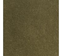 Flocages herbe sauvage Marron 9 mm 50g - NOCH 07122