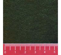 Flocages herbe vert foncé 2.5mm 100g - NOCH 50200