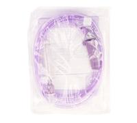 Flocare® Gravity Pack Set 586460 Tube 1 pc(s)