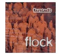Flock