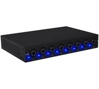 Flock Audio Flock Audio CX