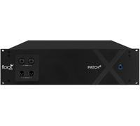 Flock Audio Flock Audio Patch XT