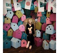 Flock (Black