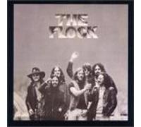 Flock - Flock