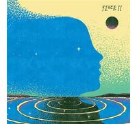 Flock - Flock II [Import]