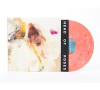 Flock Of Dimes - Head Of Roses