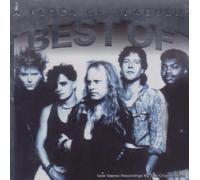 Flock of Seagulls - Best of