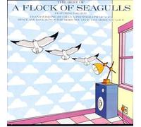 Flock of Seagulls - Best of [Import]