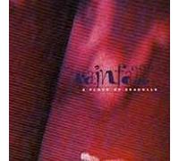 Flock of Seagulls - Rainfall