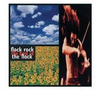 Flock Rock - The Best Of The Flock