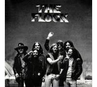 Flock,the - The Flock [Import]