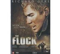 FLOCK-VN G