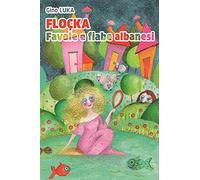 Floçka: Favole e fiabe albanesi