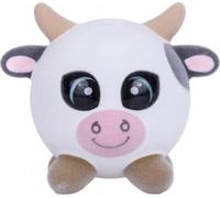 Flockies Cow - Colette la vache figurine de collection