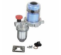 Floco Top 1C Biofioul - AFRISO : 70155