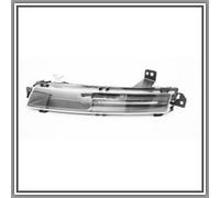 Flocon antibrouillard droit Land Rover Range Rover-Sport-L494- (année 2017 à ...