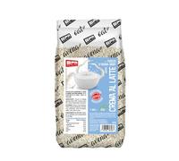 Flocon d'avoine bébé crème au lait 1 kg