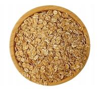 Flocons d’épeautre 1 kg - LA PLANTIGO