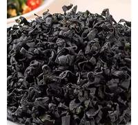 Flocons d'algues Wakame de qualité supérieure - 100 % naturels | Végétalien, sans gluten | Réhydratation rapide pour plats asiatiques (500 g)