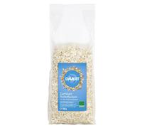 Flocons d'avoine à feuilles tendres 500g