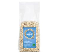 Flocons d'avoine à grande feuille 500g