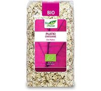 Flocons d'avoine BIO 300 g - BIO PLANET